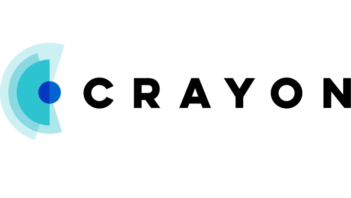 Crayon Partner Logo